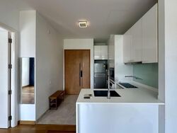 Kingsford . Hillview Peak (D23), Condominium #579259891